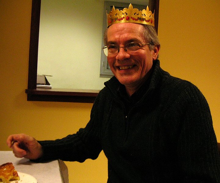 2012-01-20 35 01 Galette.JPG